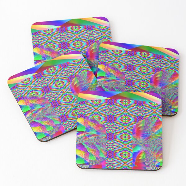 Item preview, Ready for samples at any time... designed and sold by Harryucksche.