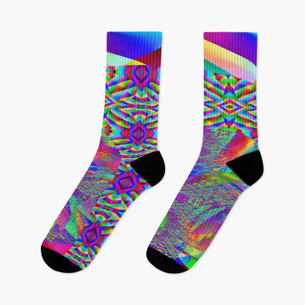 Item preview, Ready for samples at any time... designed and sold by Harryucksche.