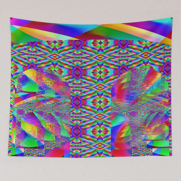 Item preview, Ready for samples at any time... designed and sold by Harryucksche.