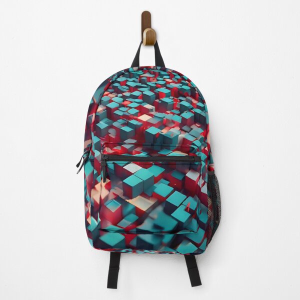 Item preview, Geometric shapes designed and sold by Nomad-Maynard.