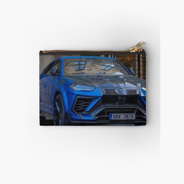 Item preview, Lamborghini Urus designed and sold by VitaliiShop.