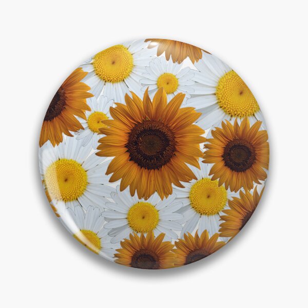 Item preview, A colour mix designed and sold by Palanquin.