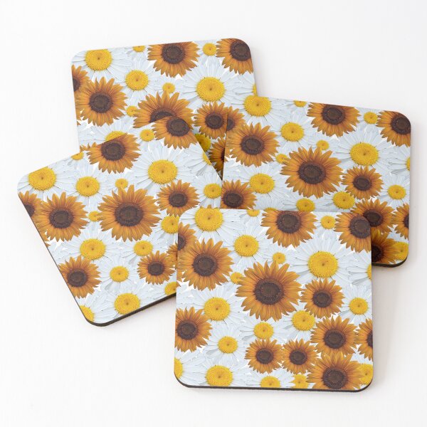 Item preview, A colour mix designed and sold by Palanquin.