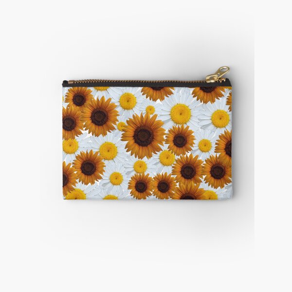 Item preview, A colour mix designed and sold by Palanquin.