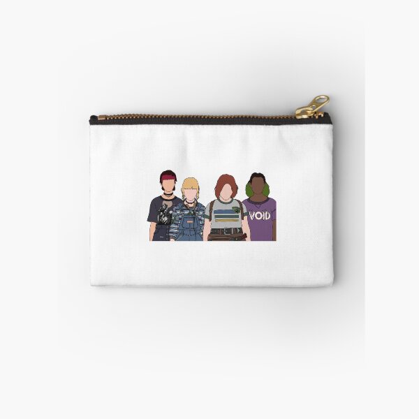 Item preview, Lost Records DONTNOD designed and sold by maureenpollock.