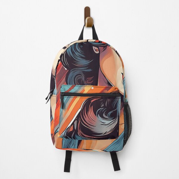 Item preview, Vintage Women from 1980s designed and sold by fotofeast.