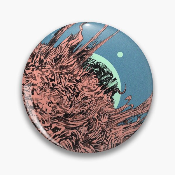 Item preview, Rancore - S.U.N.S.H.I.N.E album 2015 designed and sold by AyanaLine.