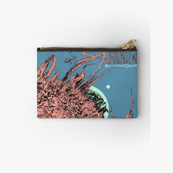 Item preview, Rancore - S.U.N.S.H.I.N.E album 2015 designed and sold by AyanaLine.