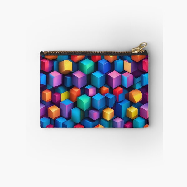 Item preview, Geometric shapes  designed and sold by Nomad-Maynard.