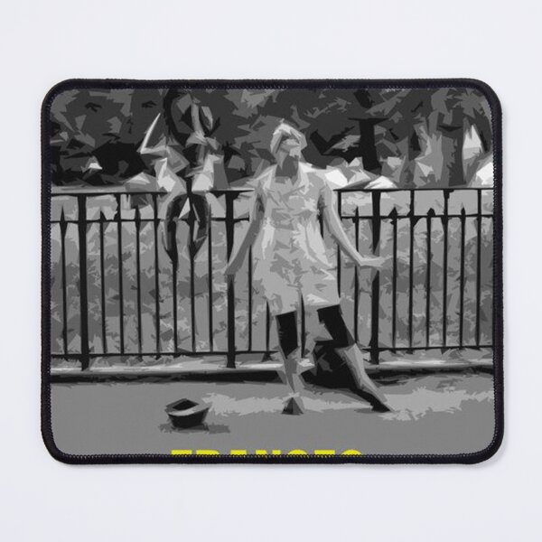 Item preview, Frances Ha Vintage designed and sold by jillallenn.