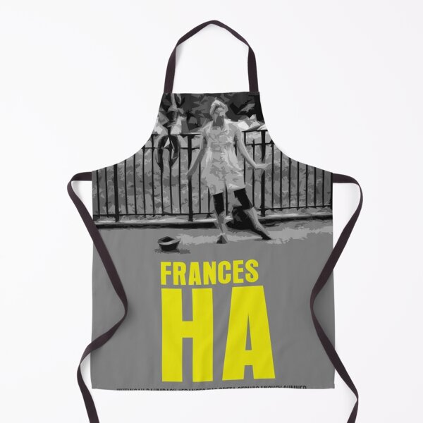 Item preview, Frances Ha Vintage designed and sold by jillallenn.
