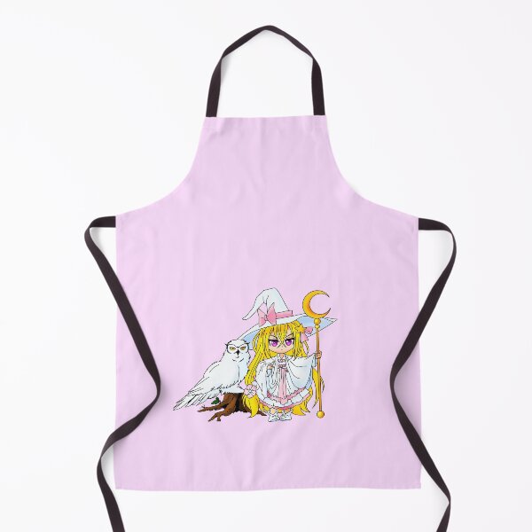 Item preview, The White Wizard designed and sold by OBROstudio.
