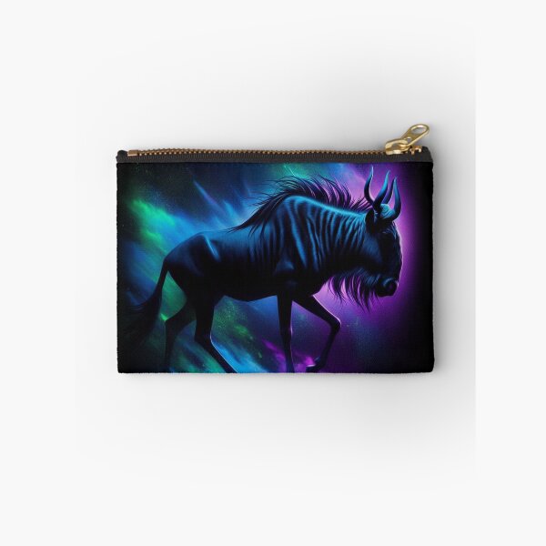Item preview, Wildebeest designed and sold by johnnyssandart.