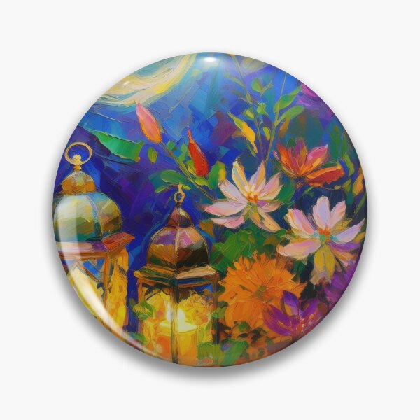 Item preview, Lantern designed and sold by fotofeast.