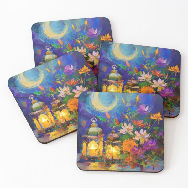 Item preview, Lantern designed and sold by fotofeast.