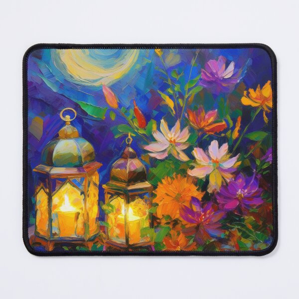 Item preview, Lantern designed and sold by fotofeast.