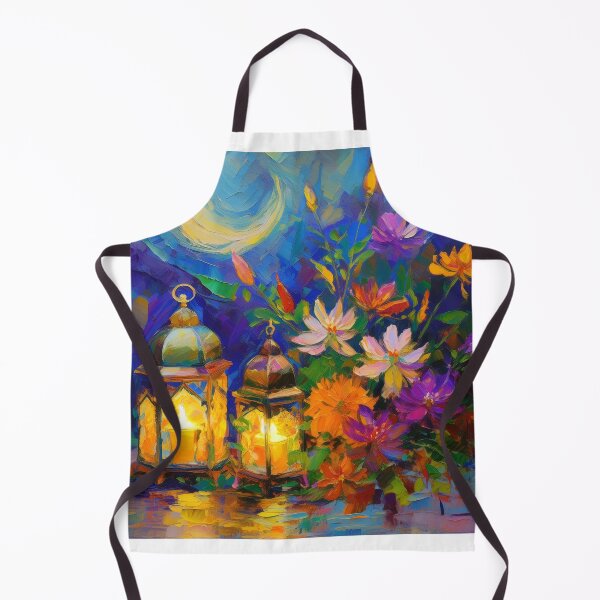 Item preview, Lantern designed and sold by fotofeast.