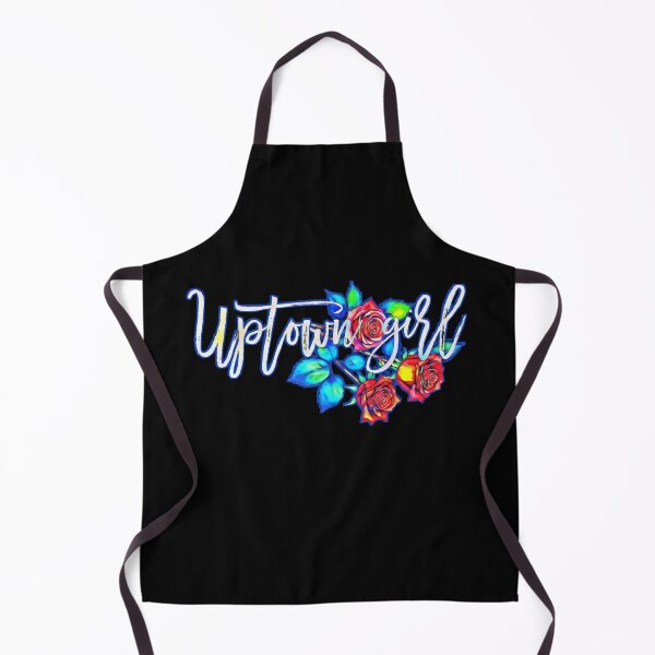 Item preview, Uptown girl designed and sold by Roxburylane.