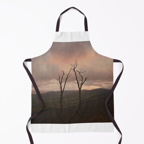 Item preview, Trees in love designed and sold by Alex Preiss.