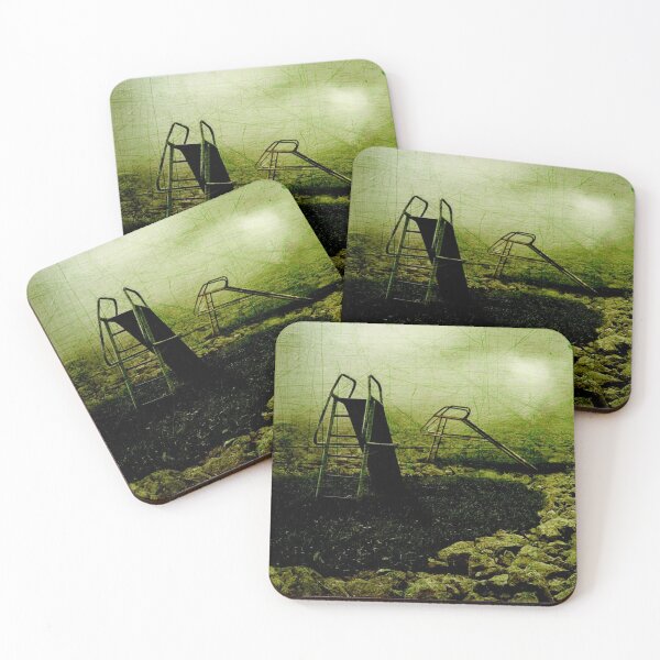 Item preview, Rancore - Silenzio album 2012 designed and sold by AyanaLine.