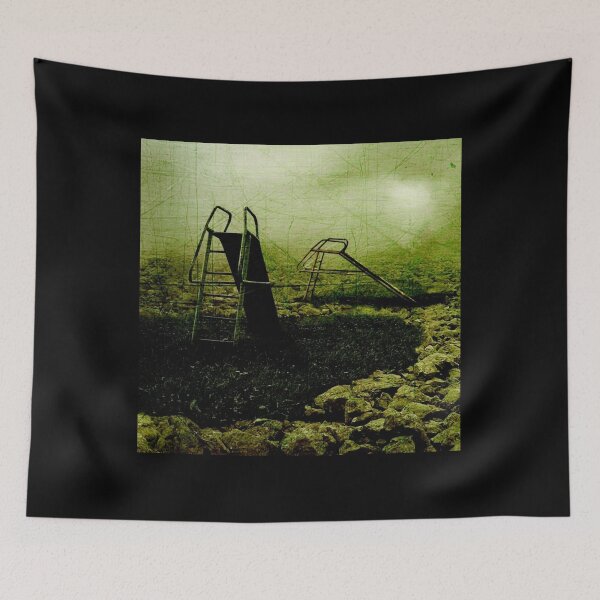 Item preview, Rancore - Silenzio album 2012 designed and sold by AyanaLine.