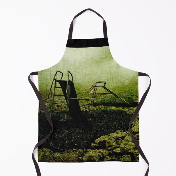 Item preview, Rancore - Silenzio album 2012 designed and sold by AyanaLine.