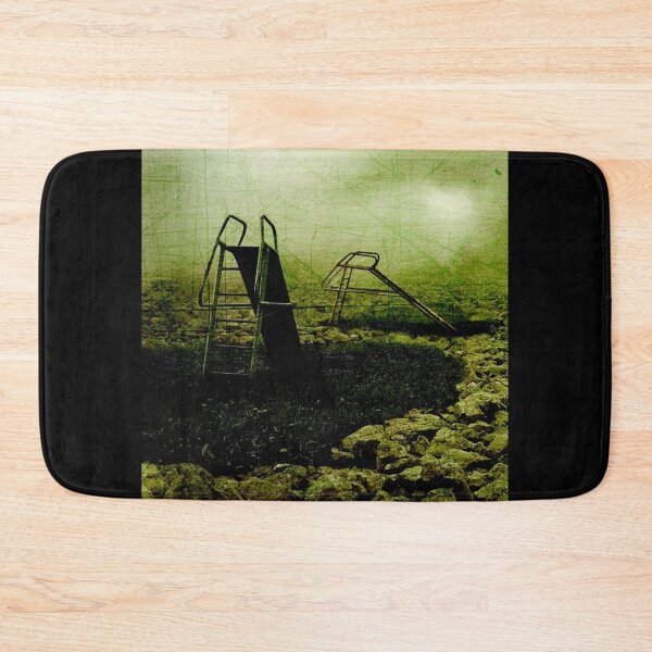 Item preview, Rancore - Silenzio album 2012 designed and sold by AyanaLine.