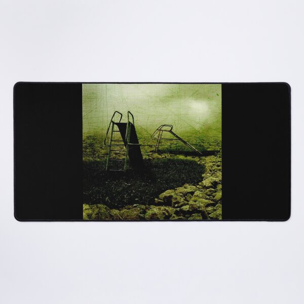 Item preview, Rancore - Silenzio album 2012 designed and sold by AyanaLine.