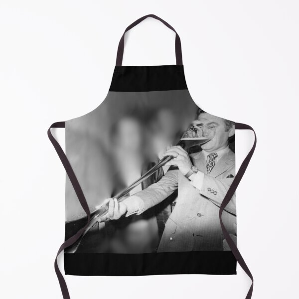 Item preview, Bob Hawke Loves Beers designed and sold by Teehawk.