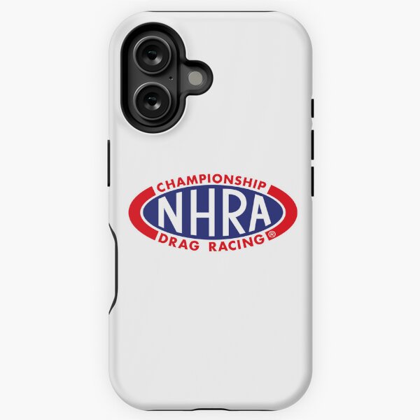 Aperçu de l'œuvre logo nhra créée et vendue par zainiiqbala.