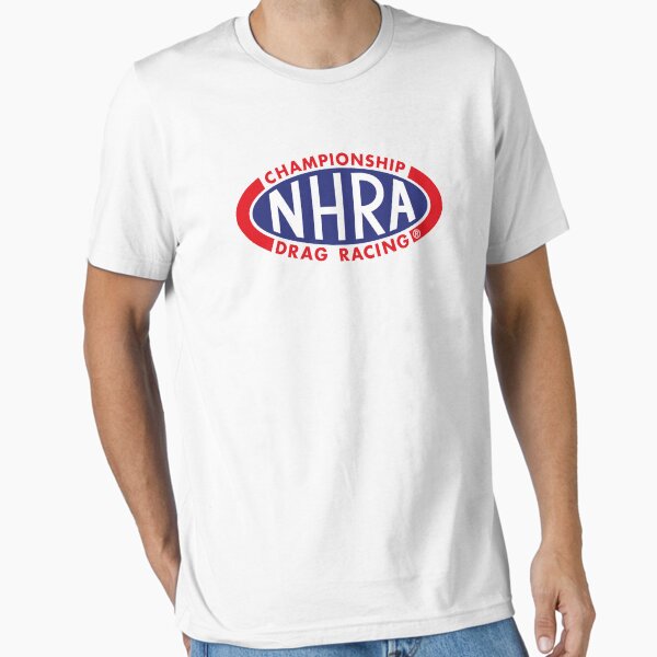 Item preview, nhra logo designed and sold by zainiiqbala.