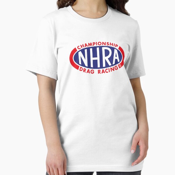 Item preview, nhra logo designed and sold by zainiiqbala.