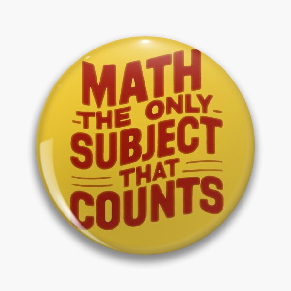 Item preview, Math enthusiast, Math teacher, Mathematics student designed and sold by MiowandMolly.