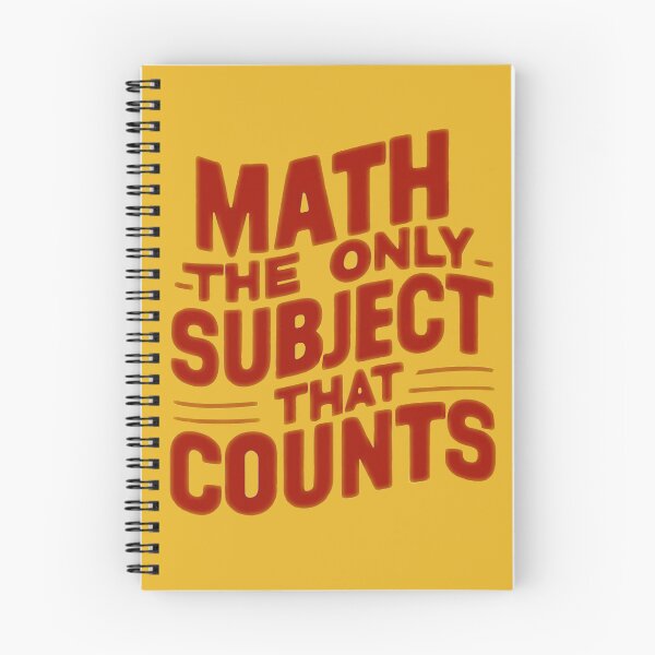 Item preview, Math enthusiast, Math teacher, Mathematics student designed and sold by MiowandMolly.
