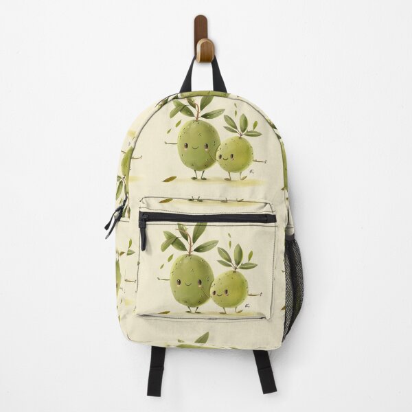 Item preview, olive-brothers designed and sold by Puntip.