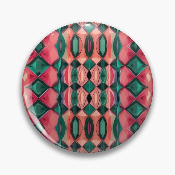 Item preview, Abstract Pattern  designed and sold by Designfs.
