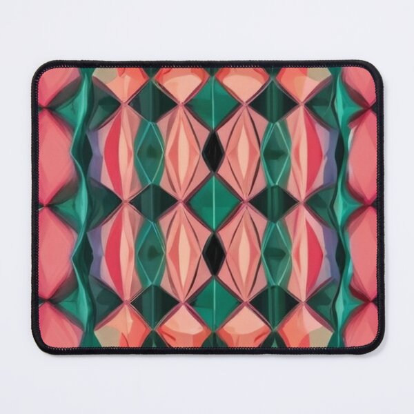 Item preview, Abstract Pattern  designed and sold by Designfs.