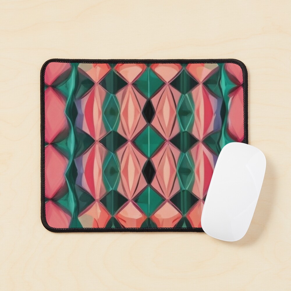 Item preview, Mouse Pad designed and sold by Designfs.
