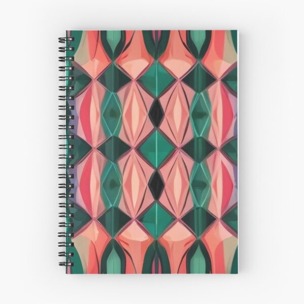 Item preview, Abstract Pattern  designed and sold by Designfs.