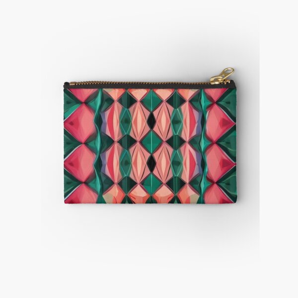 Item preview, Abstract Pattern  designed and sold by Designfs.