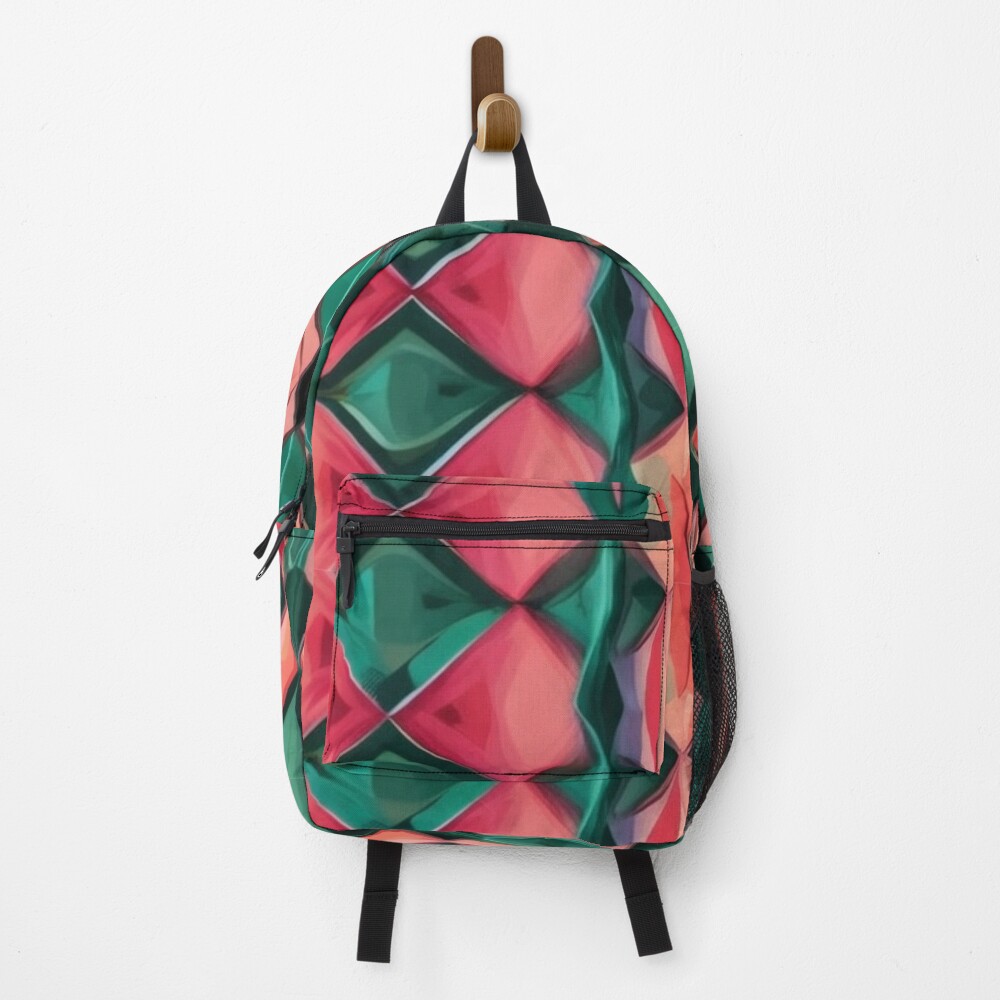 Item preview, Backpack designed and sold by Designfs.