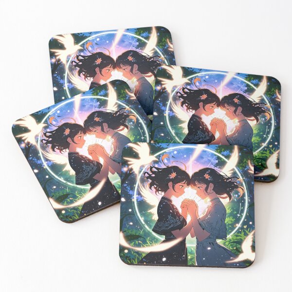 Item preview, Gemini Zodiac designed and sold by swodsman1222.