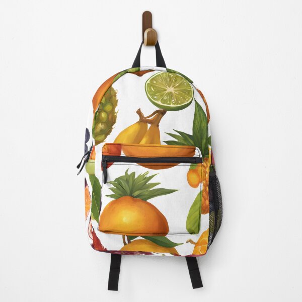Item preview, THAI Fruit / Photos Thai fruit. by CH.Art designed and sold by CHOKCHAIVONGDEE.