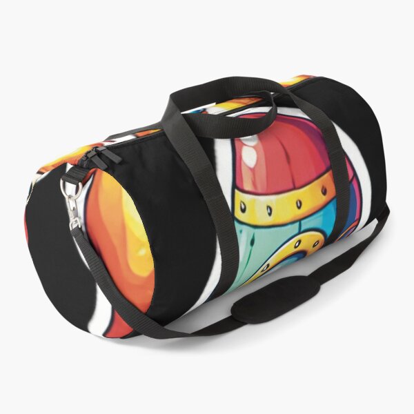 Item preview, FANCY ROCKET designed and sold by BAKUCo9.