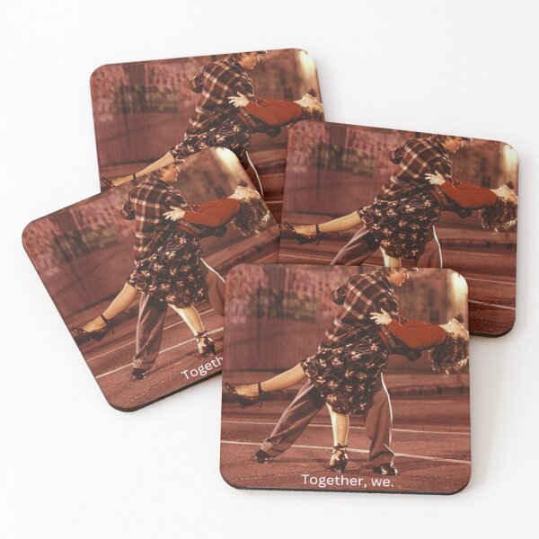 Item preview, NOTEBOOK. designed and sold by Sararama.