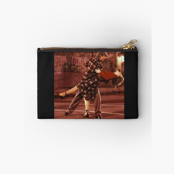 Item preview, NOTEBOOK. designed and sold by Sararama.