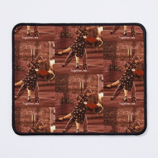Item preview, NOTEBOOK. designed and sold by Sararama.