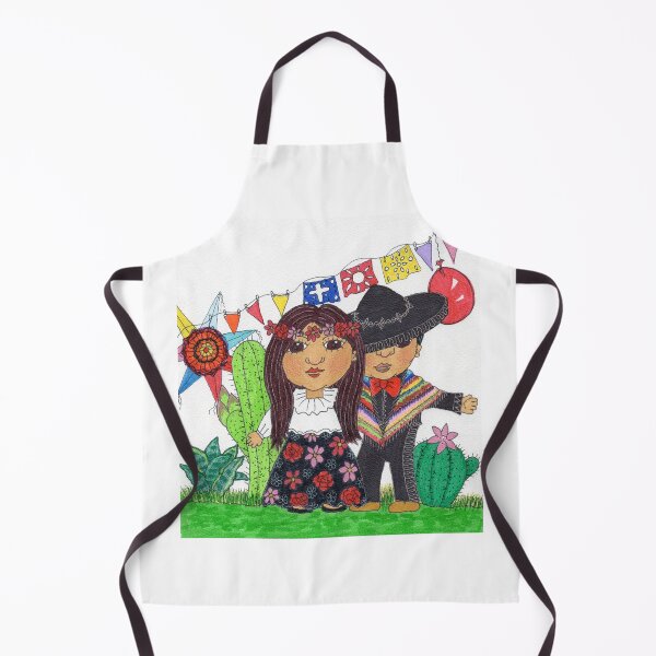 Item preview, Fiesta designed and sold by Mirjana Mitrović.
