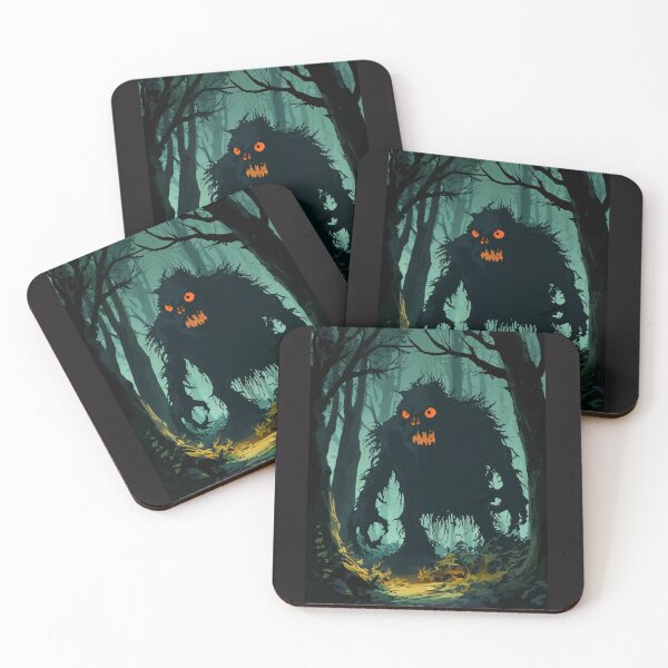 Item preview, Germs designed and sold by syed maqsood.