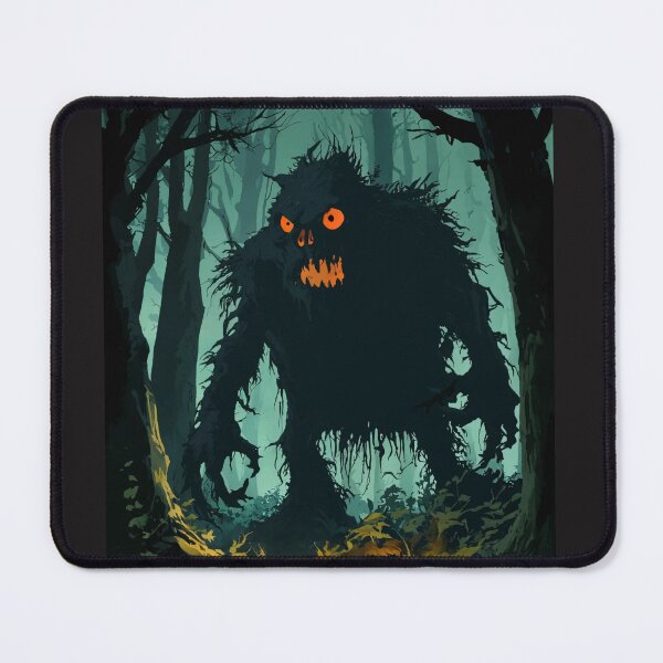 Item preview, Germs designed and sold by syed maqsood.